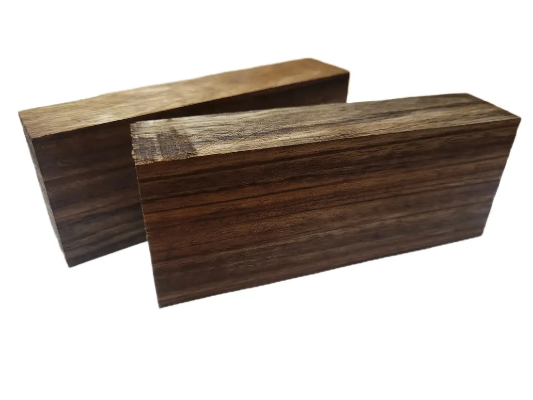 drewno-amazaque-bloczek-15cm-stan-nowy