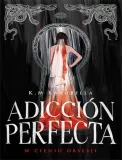 adiccion-perfecta-w-cieniu-obsesji