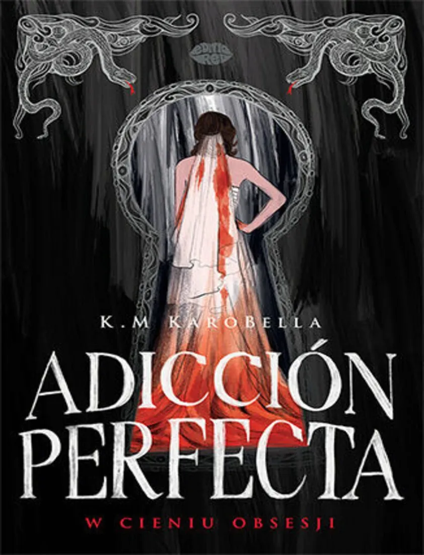 adiccion-perfecta-w-cieniu-obsesji