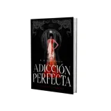 adiccion-perfecta-w-cieniu-obsesji-stan-nowy