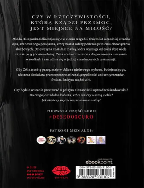 adiccion-perfecta-w-cieniu-obsesji-wydawnictwo-editio-red