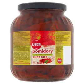 pomidory-suszone-na-sloncu-w-oleju-1600-950-g-vera
