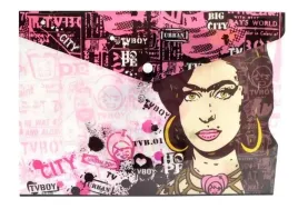 teczka-kopertowa-a4-amy-winehouse-plastikowa-na-dokumenty-argus
