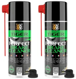2x-cht-brake-cleaner-premium-zmywacz-do-hamulcow-tarcz-sprzegiel-400-ml