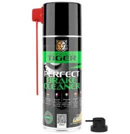 cht-brake-cleaner-premium-zmywacz-do-hamulcow-tarcz-sprzegiel-400-ml
