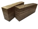 drewno-amazaque-bloczek-13cm-stan-nowy