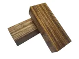 drewno-amazaque-bloczek-13cm-kod-producenta-amazque-bl13