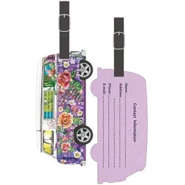 przywieszka-do-bagazu-3d-van-z-kwiatami-let-s-travel-zawieszka-brelok-argus