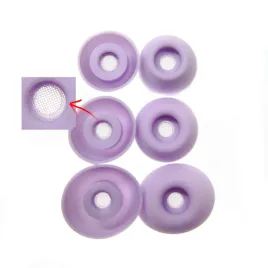 gumki-do-samsung-galaxy-buds-2-pro-r510-lawendowe-z-siateczka