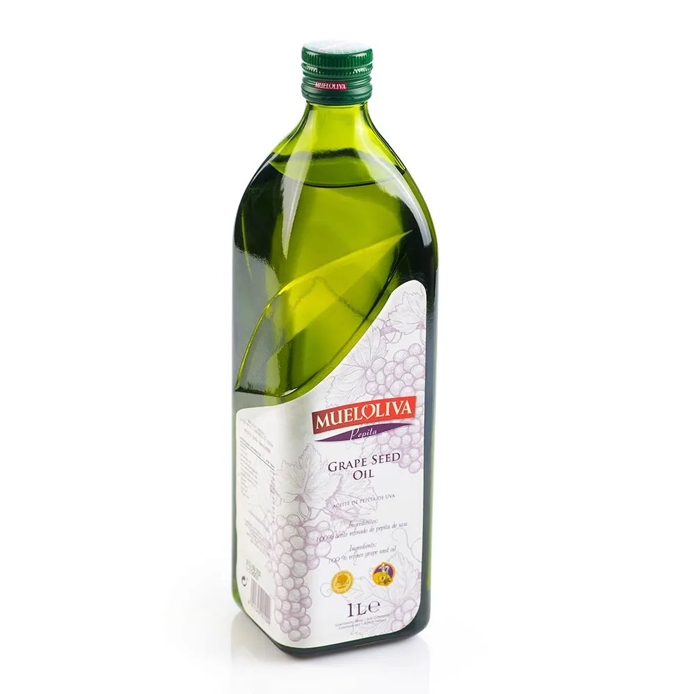 olej-z-pestek-winogron-mueloliva-1l