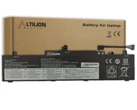 bateria-altilion-energy-l22b3pg5-kompatybilna-z-lenovo