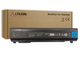 bateria-altilion-energy-pa5162u-1brs-kompatybilna-z-toshiba