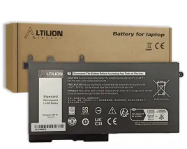 bateria-altilion-energy-93ftf-kompatybilna-z-dell