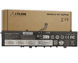 bateria-altilion-energy-l18d4pf1-type-b-kompatybilna-z-lenovo