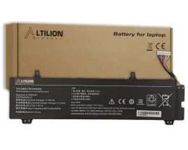 bateria-altilion-energy-g16b03w-kompatybilna-z-xiaomi