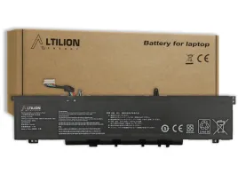 bateria-altilion-energy-squ-2002-kompatybilna-z-thunderobot-gigabyte