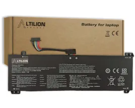 bateria-altilion-energy-l23d4pk4-kompatybilna-z-lenovo