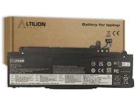 bateria-altilion-energy-l23c3p70-kompatybilna-z-lenovo