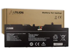 bateria-altilion-energy-r15b02w-kompatybilna-z-xiaomi