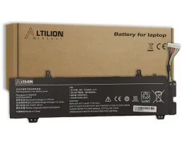 bateria-altilion-energy-g16b02w-kompatybilna-z-xiaomi