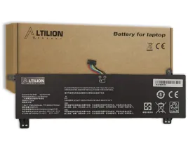 bateria-altilion-energy-0813006-kompatybilna-z-lenovo