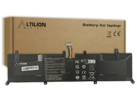 bateria-altilion-energy-c21n1423-kompatybilna-z-asus