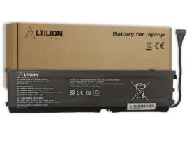 bateria-altilion-energy-rc30-0328-kompatybilna-z-razer