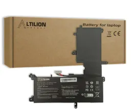 bateria-altilion-energy-b31n1705-kompatybilna-z-asus
