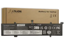 bateria-altilion-energy-l18d4pf1-type-a-kompatybilna-z-lenovo