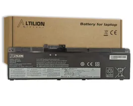 bateria-altilion-energy-l23b4p70-kompatybilna-z-lenovo
