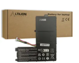 bateria-altilion-energy-ac17b8k-kompatybilna-z-acer