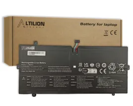 bateria-altilion-energy-l14m4p24-kompatybilna-z-lenovo