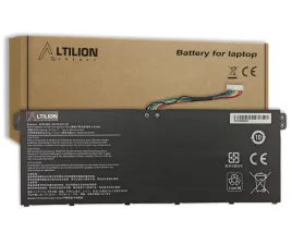 bateria-altilion-energy-ap22a8n-kompatybilna-z-acer