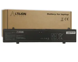 bateria-altilion-energy-c41n2109-kompatybilna-z-asus