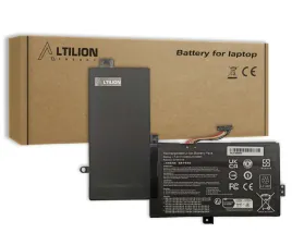 bateria-altilion-energy-c21n1518-kompatybilna-z-asus