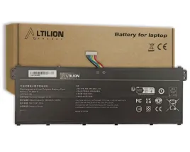 bateria-altilion-energy-r14b01w-kompatybilna-z-xiaomi