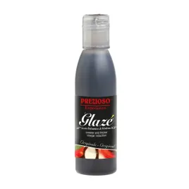krem-balsamiczny-glaze-prezioso-500ml