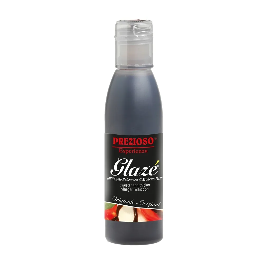 krem-balsamiczny-glaze-prezioso-500ml