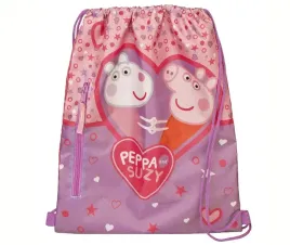 worek-szkolny-swinka-peppa-plecak-torba-40x32