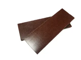 micarta-brazowa-para-okladek-8mm-50-150
