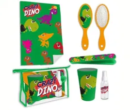 zestaw-toaletowy-kosmetyczka-crazy-dino-dinozaur-dla-dzieci-kids