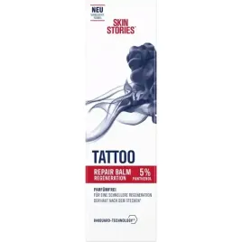 skin-stories-balsam-regenerujacy-do-tatuazy