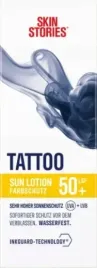 skin-stories-mleczko-ochronne-do-tatuaz-filtr-50