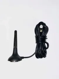 antena-gsm-z-podstawa-magnetyczna-kabel-25-m