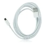 kabel-usb-micro-usb-2m-stan-nowy