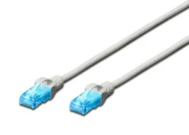 digitus-kabel-patch-cord-utp-cat-5e-szary-2-0m
