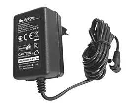 zasilacz-do-terminala-platniczego-8v-verifone