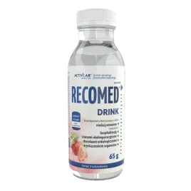 recomed-drink-butelka-65-g-truskawka-zywienie-medyczne