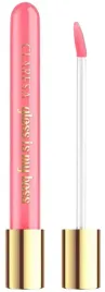 blyszczyk-lipgloss-nr-12-claresa-efekt-bezdrobinkowej-tafli-nawilzenie