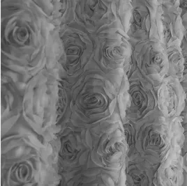 zaslona-welurowa-250x130-cm-roze-3d-glamour-salonu-jasny-szary